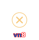 vn8